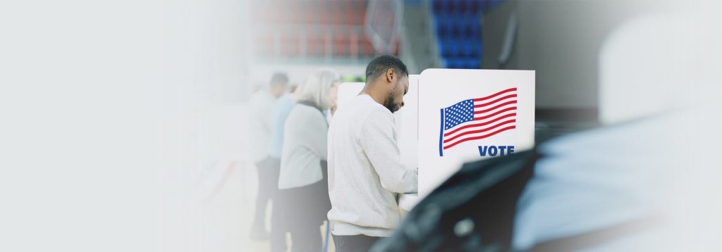 us.-midterms-have-a-cyber-problem,-but-it’s-not-at-the-ballot-box