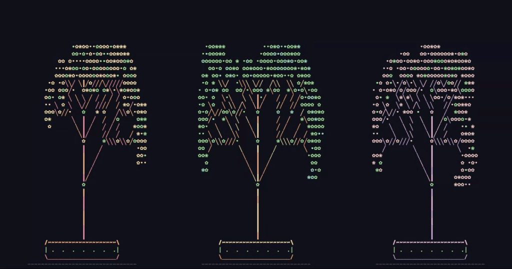 strace-ui,-bonsai-term,-and-the-tui-renaissance
