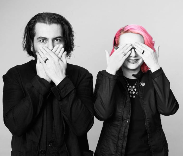 adafruit-receives-demand-letter-from-fenwick-legal-counsel-on-behalf-of-flux.ai