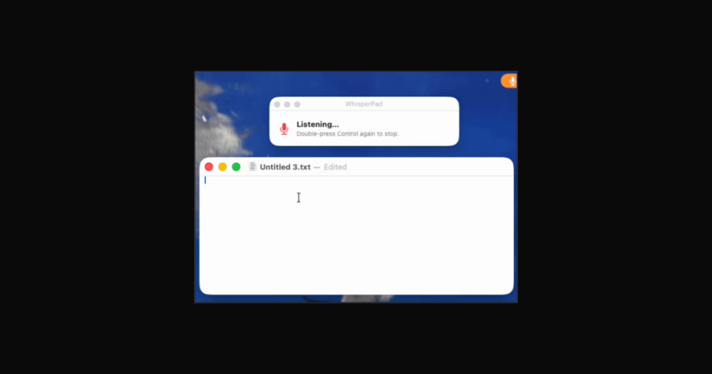 apple-rejected-my-dictation-app-for-using-the-accessibility-api