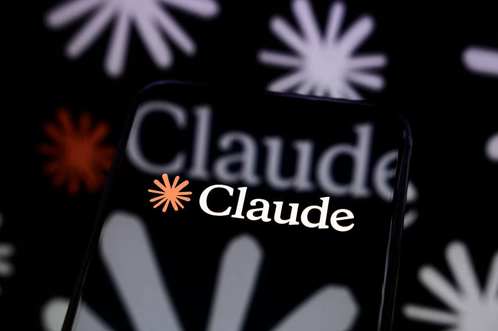 anthropic-scales-claude-mythos-to-critical-infrastructure-in-15-countries