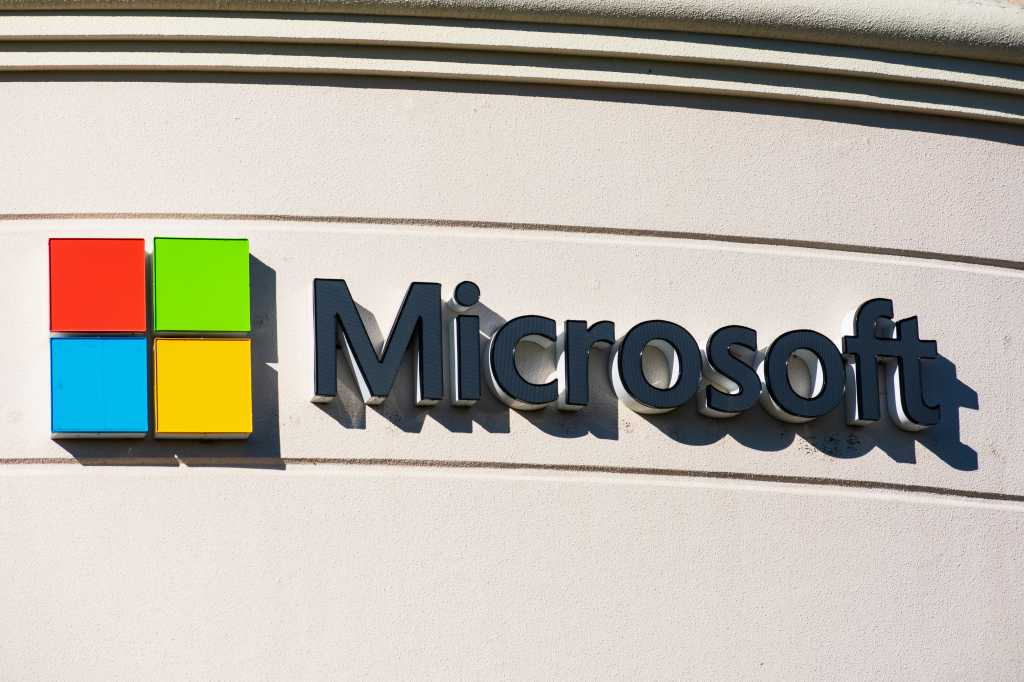microsoft-announces-scout,-an-autonomous-ai-agent-built-on-openclaw