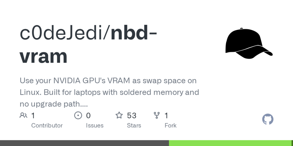 use-your-nvidia-gpu’s-vram-as-swap-space-on-linux