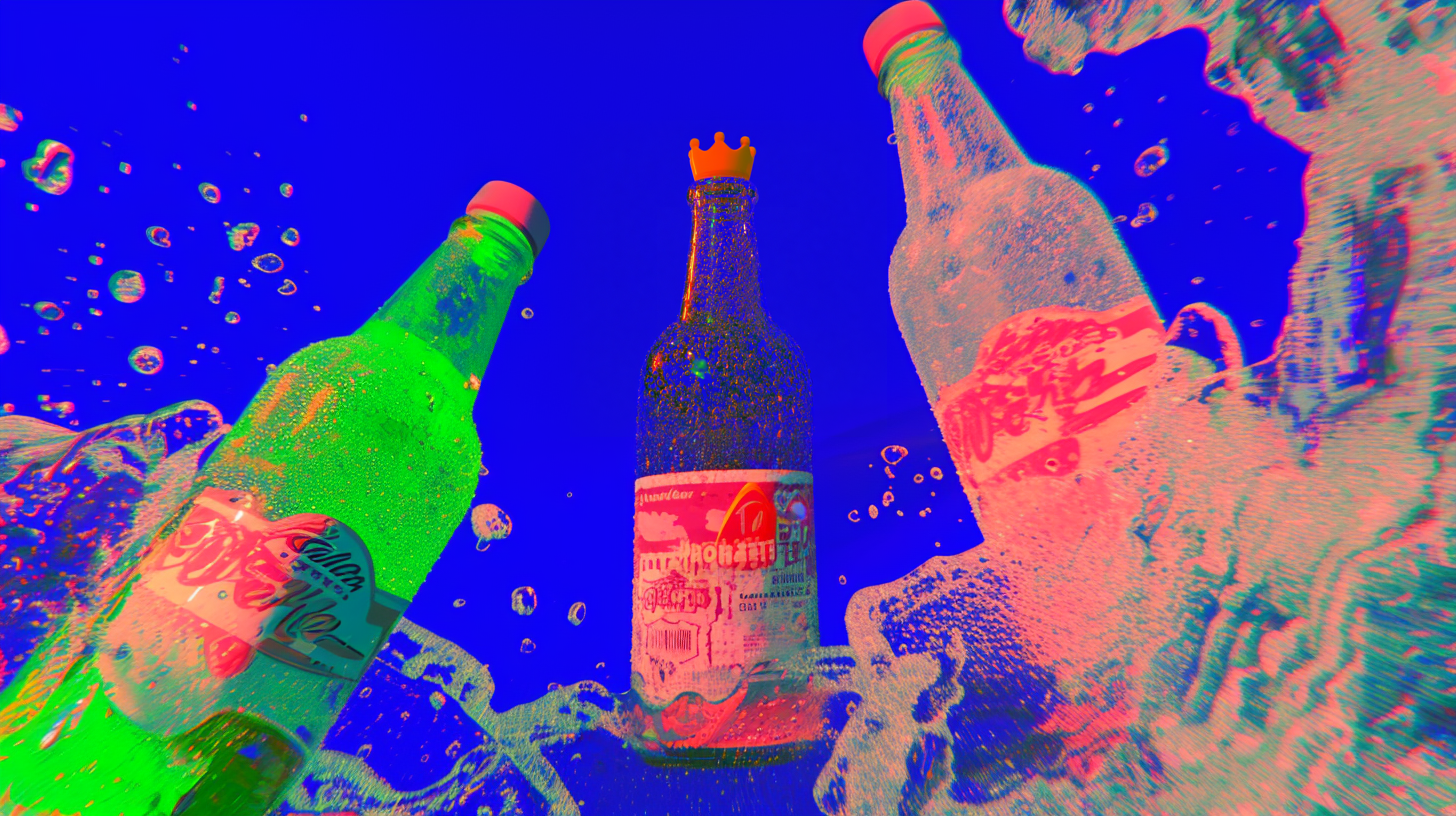 which-sparkling-water-is-the-best?