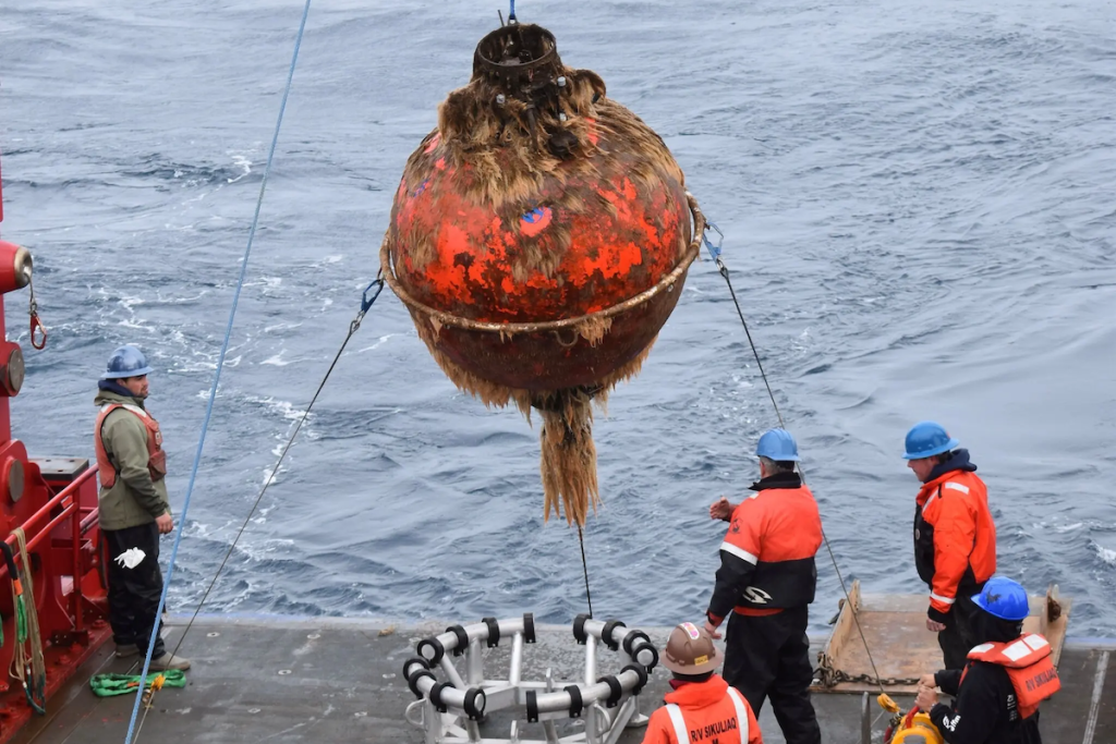 us.-to-dismantle-system-tracking-atlantic-currents-that-are-at-risk-of-collapse