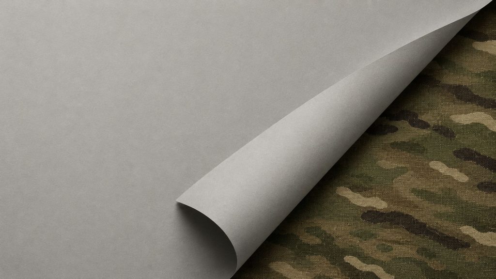 uk-media-fails-to-disclose-defence-sector-links-in-nearly-60%-of-cases