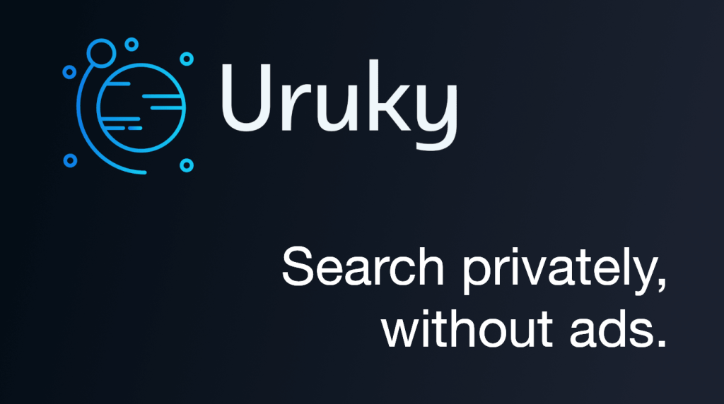 show-hn:-uruky-(eu-based-kagi-alternative)-now-has-image-search-and-url-rewrites