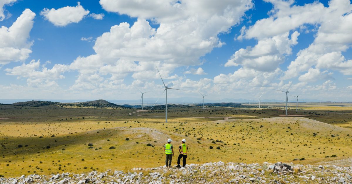 in-a-first,-wind-and-solar-generated-more-power-than-gas-globally-in-april-2026