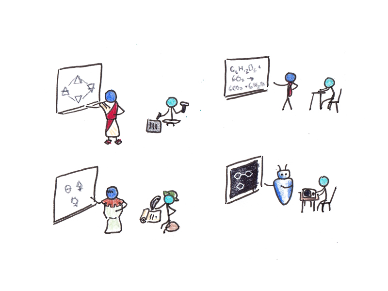 i’m-skeptical-about-efforts-to-revolutionize-schooling