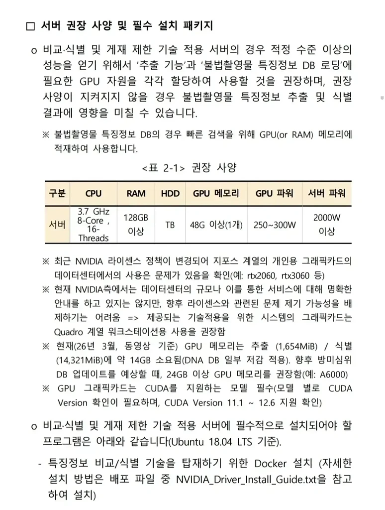 south-korean-forums-will-need-to-scan-every-images-with-ai-censorship-tools