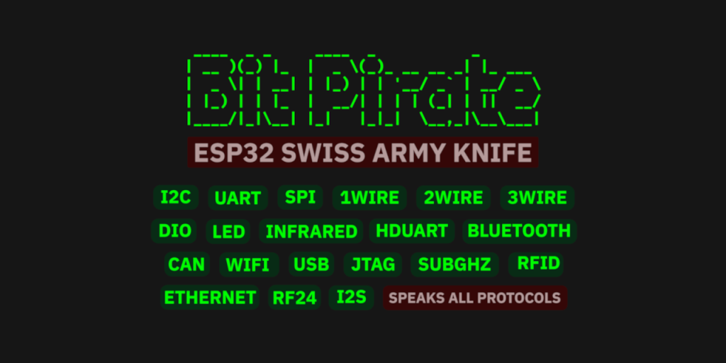 esp32-bit-pirate,-a-hardware-hacking-tool-with-webcli-that-speaks-every-protocol