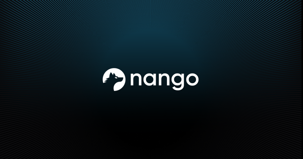 nango-(yc-w23,-dev-infra)-is-hiring-staff-back-end-engineers