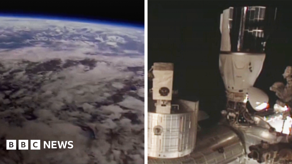 astronauts-on-iss-told-to-shelter-as-repairs-under-way-to-fix-air-leaks