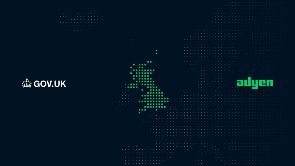 adyen-selected-as-payment-services-provider-for-gov.uk-pay