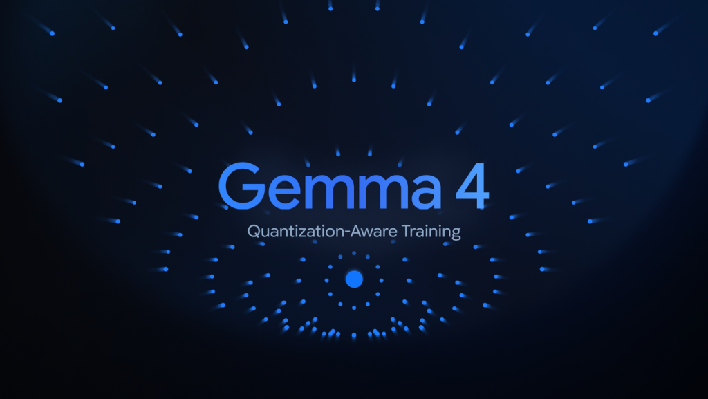 gemma-4-qat-models:-optimizing-compression-for-mobile-and-laptop-efficiency