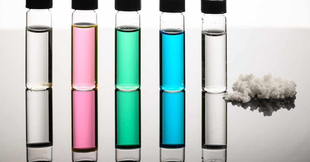new-method-turns-ocean-water-into-drinking-water,-without-waste