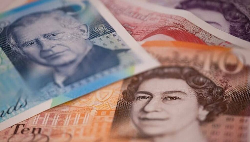 gov.uk-has-replaced-stripe-with-dutch-provider-adyen