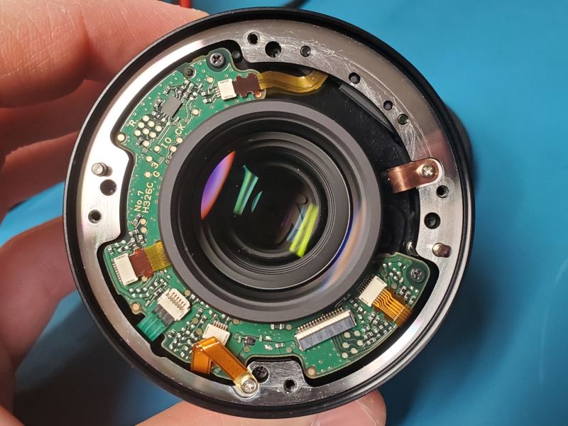 the-intracies-of-modern-camera-lens-repair-(2024)