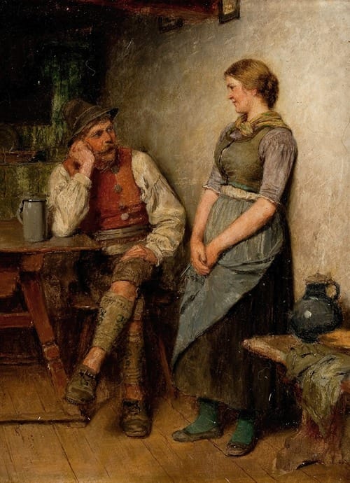 social-cache-busting