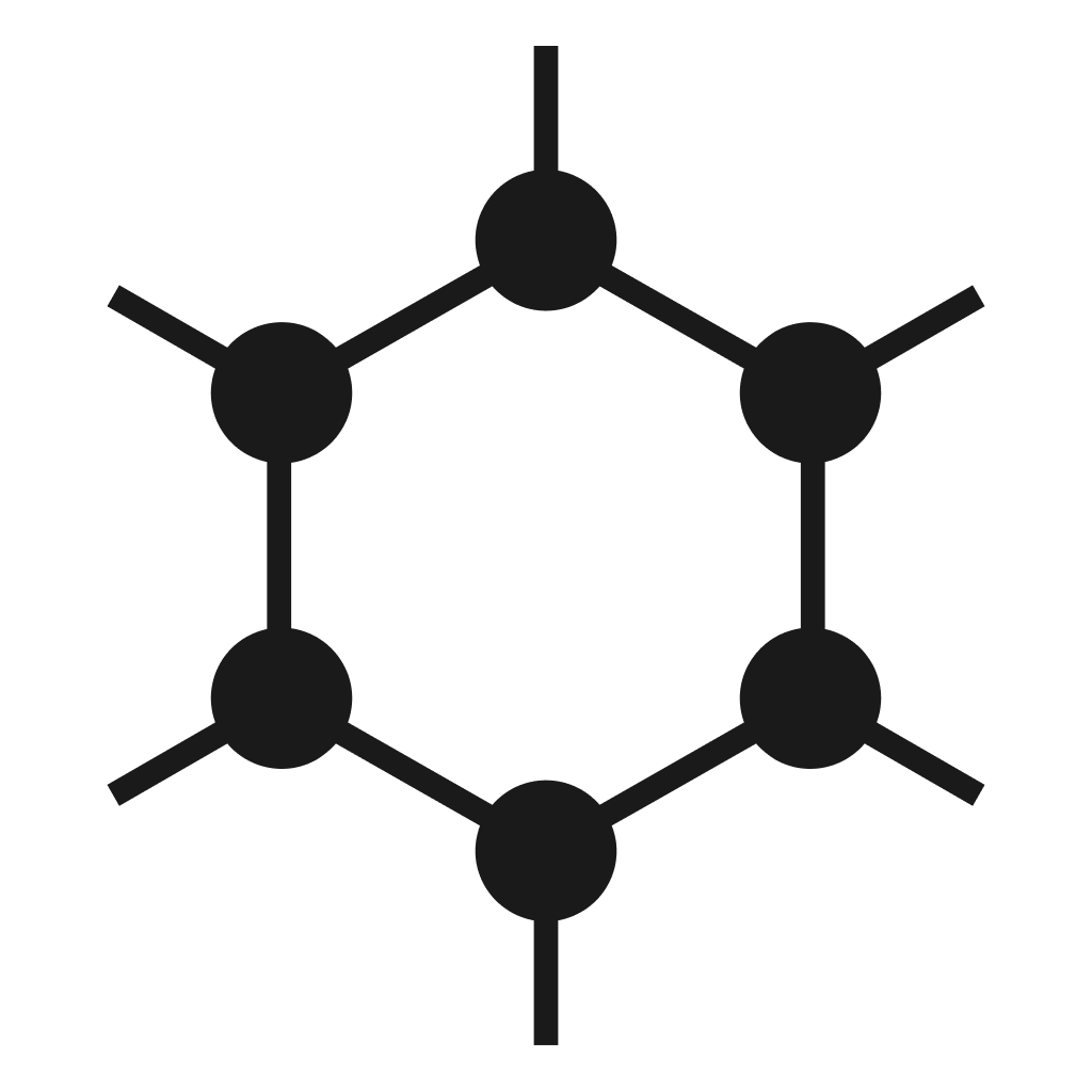 grapheneos-user-reported-to-authorities-for-using-grapheneos