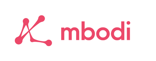 mbodi-ai-(yc-p25)-is-hiring-founding-machine-learning-engineer-(robotics)