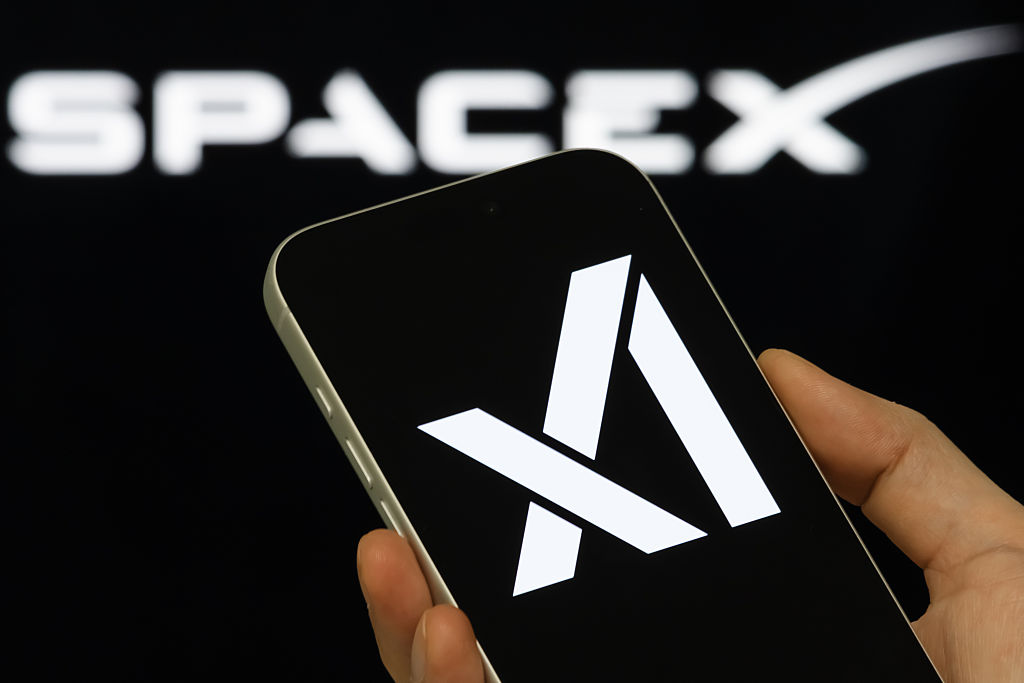 google-will-pay-spacex-$920m-per-month-for-compute