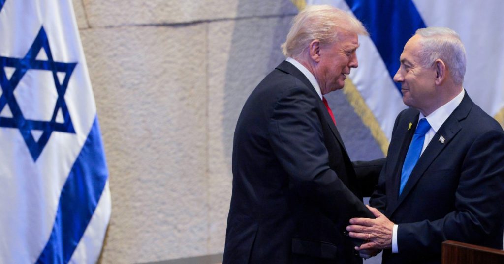pentagon-raised-threat-of-israeli-spying-on-us.-to-highest-level,-sources-say