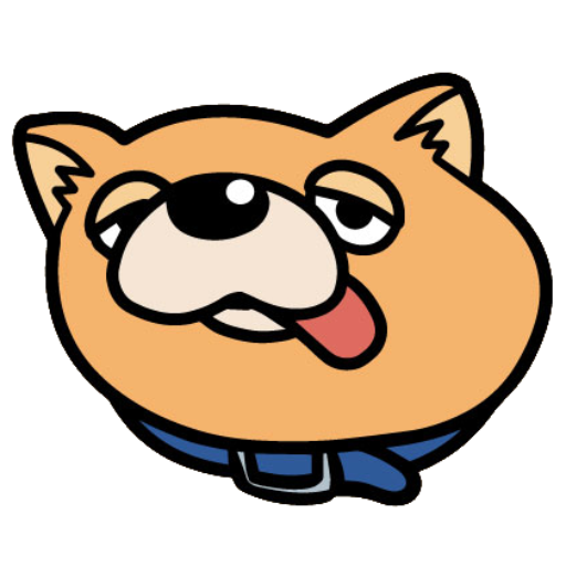 pytorch-custom-operation