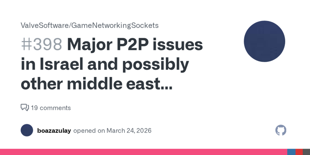 valve-p2p-networking-broken-for-more-than-2-months