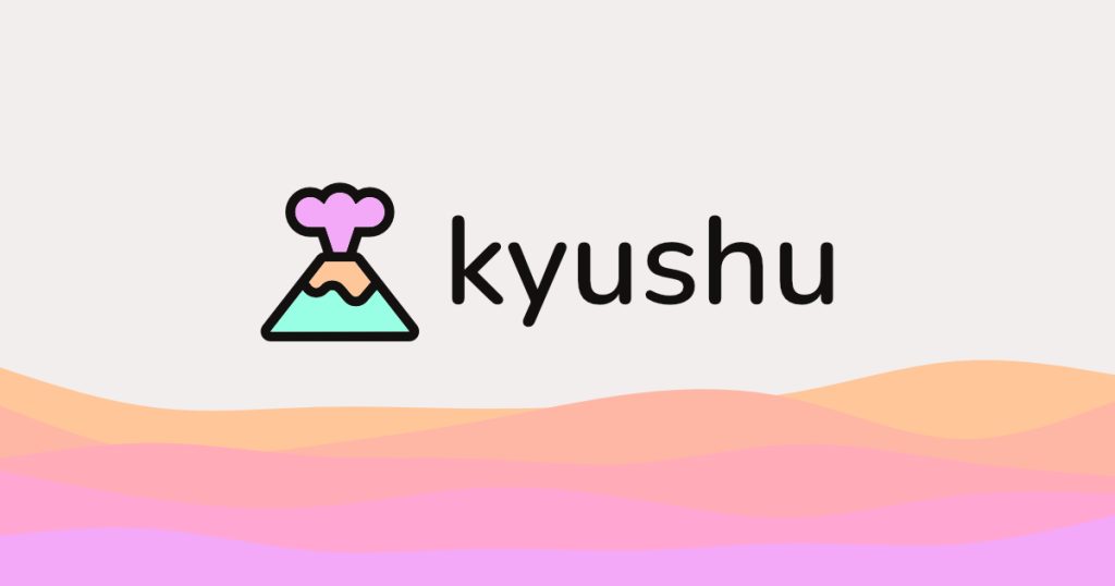 show-hn:-kyushu-–-a-self-hostable-wasm-sandbox-for-javascript-workers