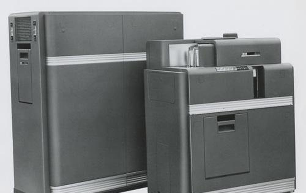 powering-up-a-module-from-the-ibm-604:-an-electronic-calculator-from-1948