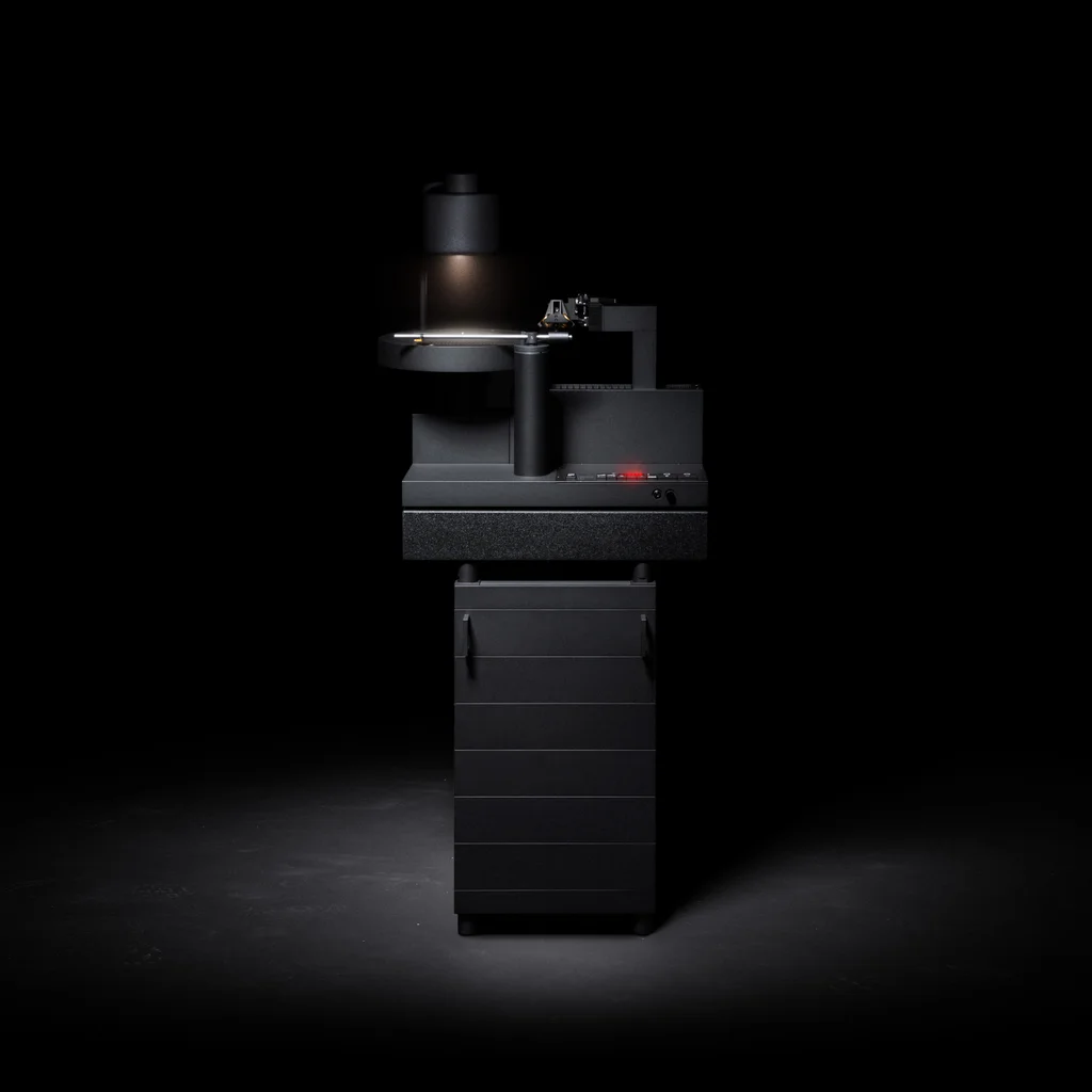 teenage-engineering:-introducing-apc-2