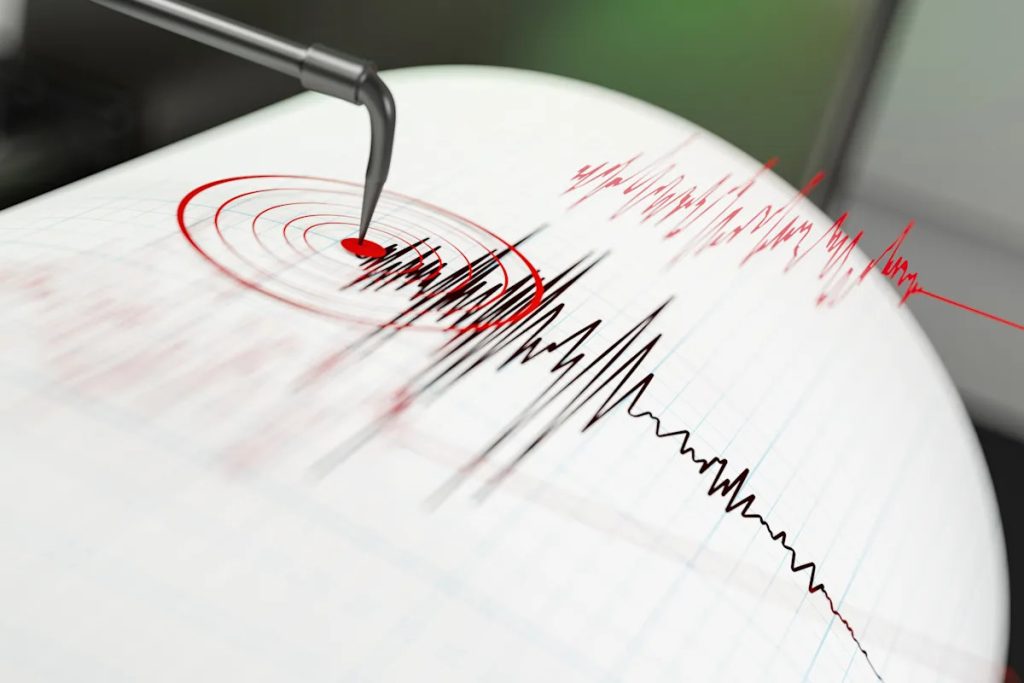 78-magnitude-earthquake-shakes-part-of-southern-philippines.-tsunami-possible