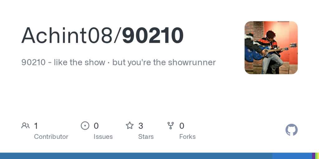 90210-–-running-the-show-without-property-tax