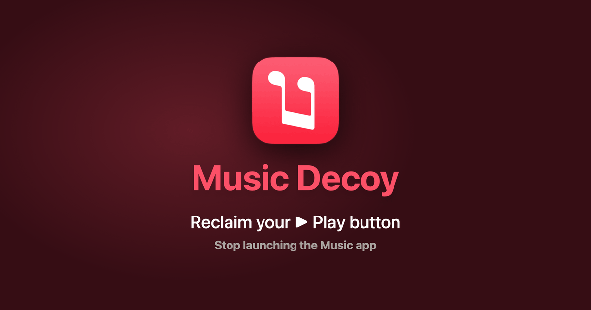 stop-the-apple-music-app-from-launching