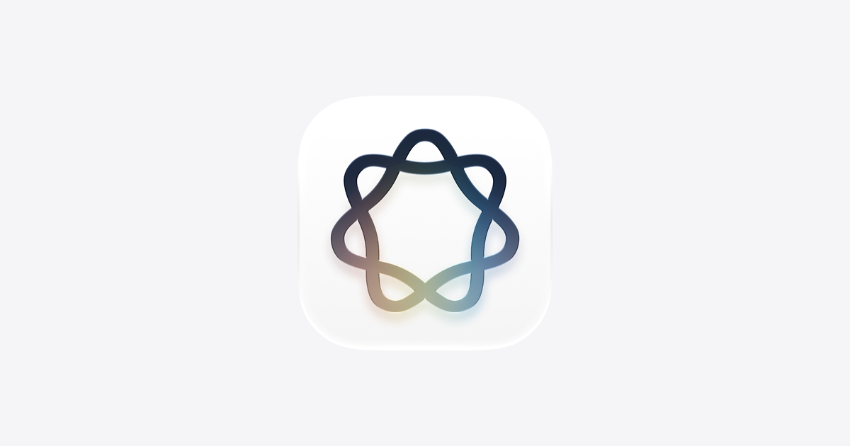siri-ai