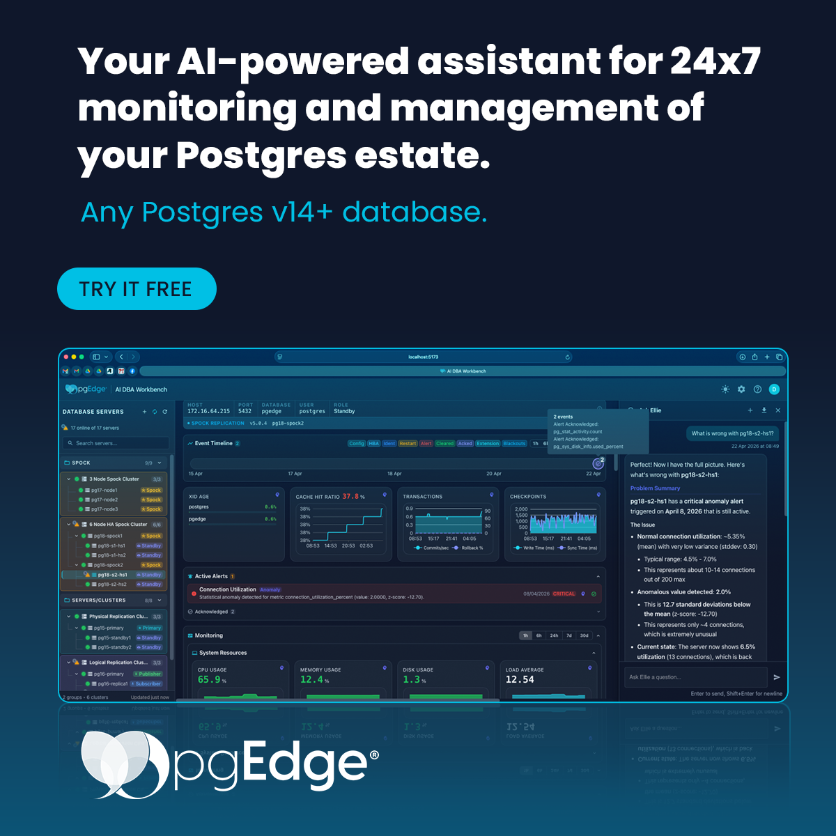looking-forward-to-postgres-19:-query-hints
