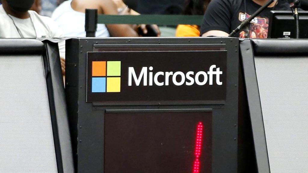 microsoft’s-open-source-tools-were-hacked-to-steal-passwords-of-ai-developers