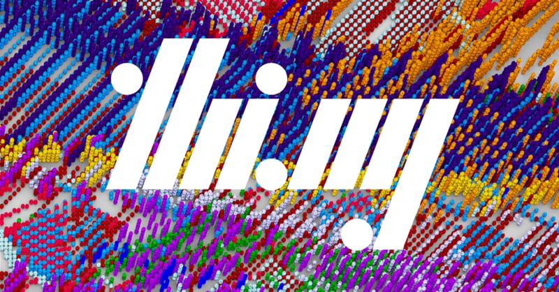 thi.ng-–-open-source-building-blocks-for-computational-design-and-art