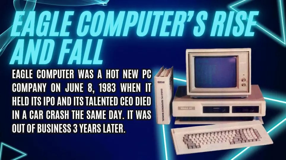 eagle-computer:-the-rise-and-fall-of-an-early-pc-clone