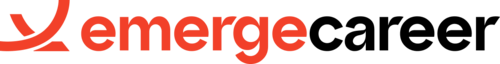 emerge-career-(yc-s22)-is-hiring-a-founding-growth-marketer