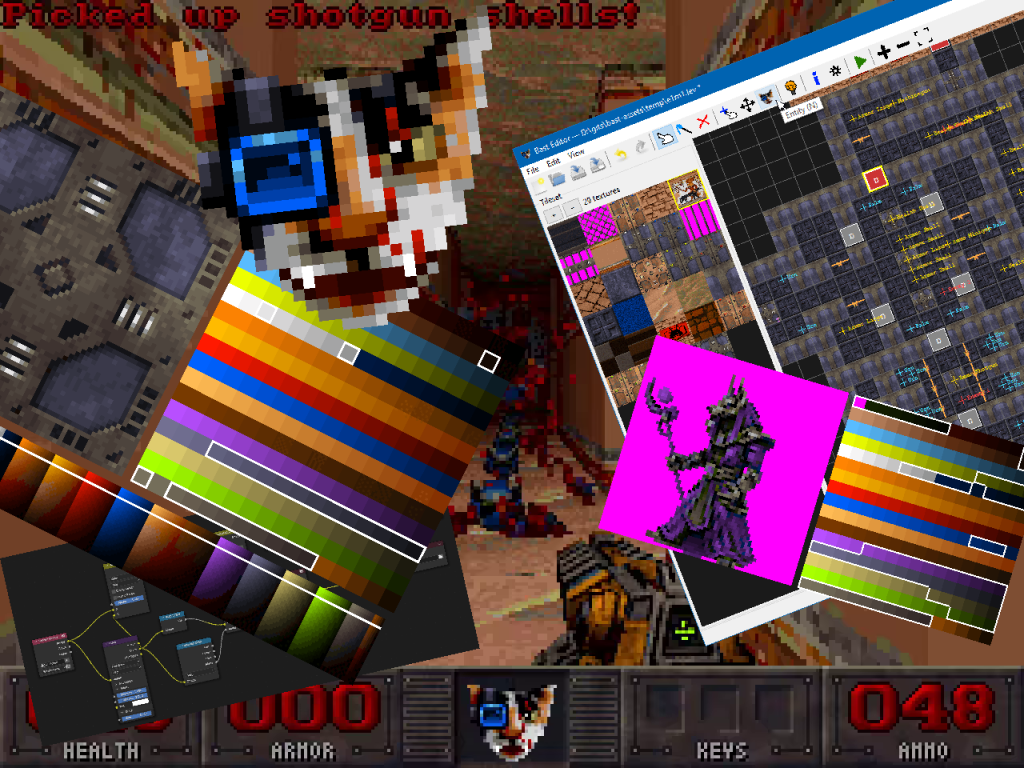 making-graphics-like-it’s-1993