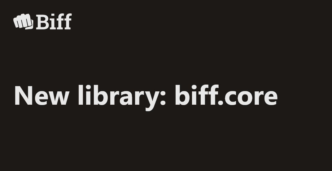biff.core:-system-composition-for-clojure-web-apps