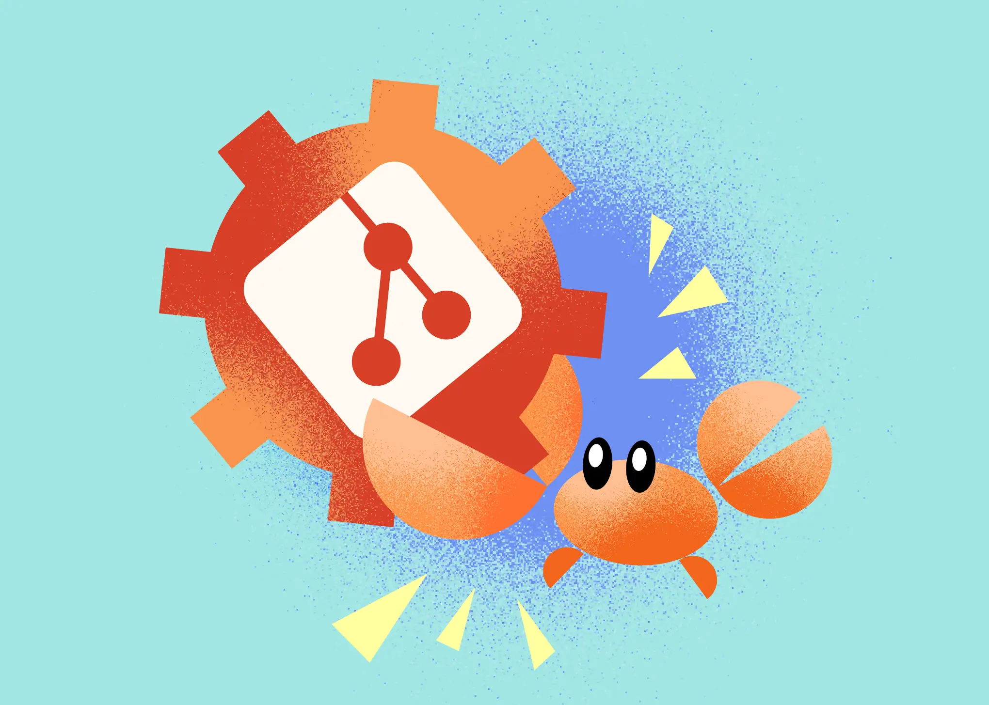 grit:-rewriting-git-in-rust-with-agents