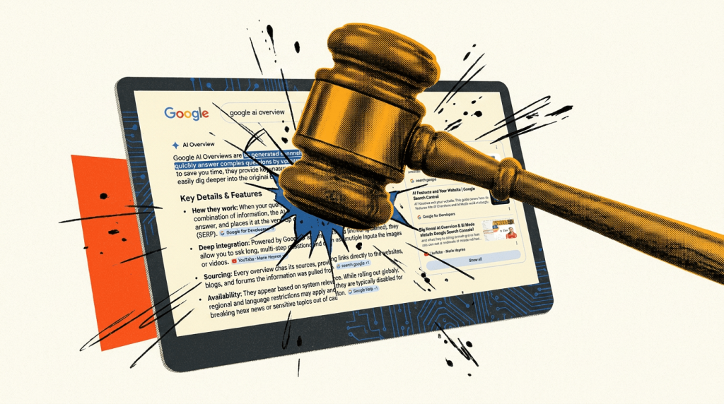 german-ruling-declares-google-liable-for-false-answers-in-ai-overviews