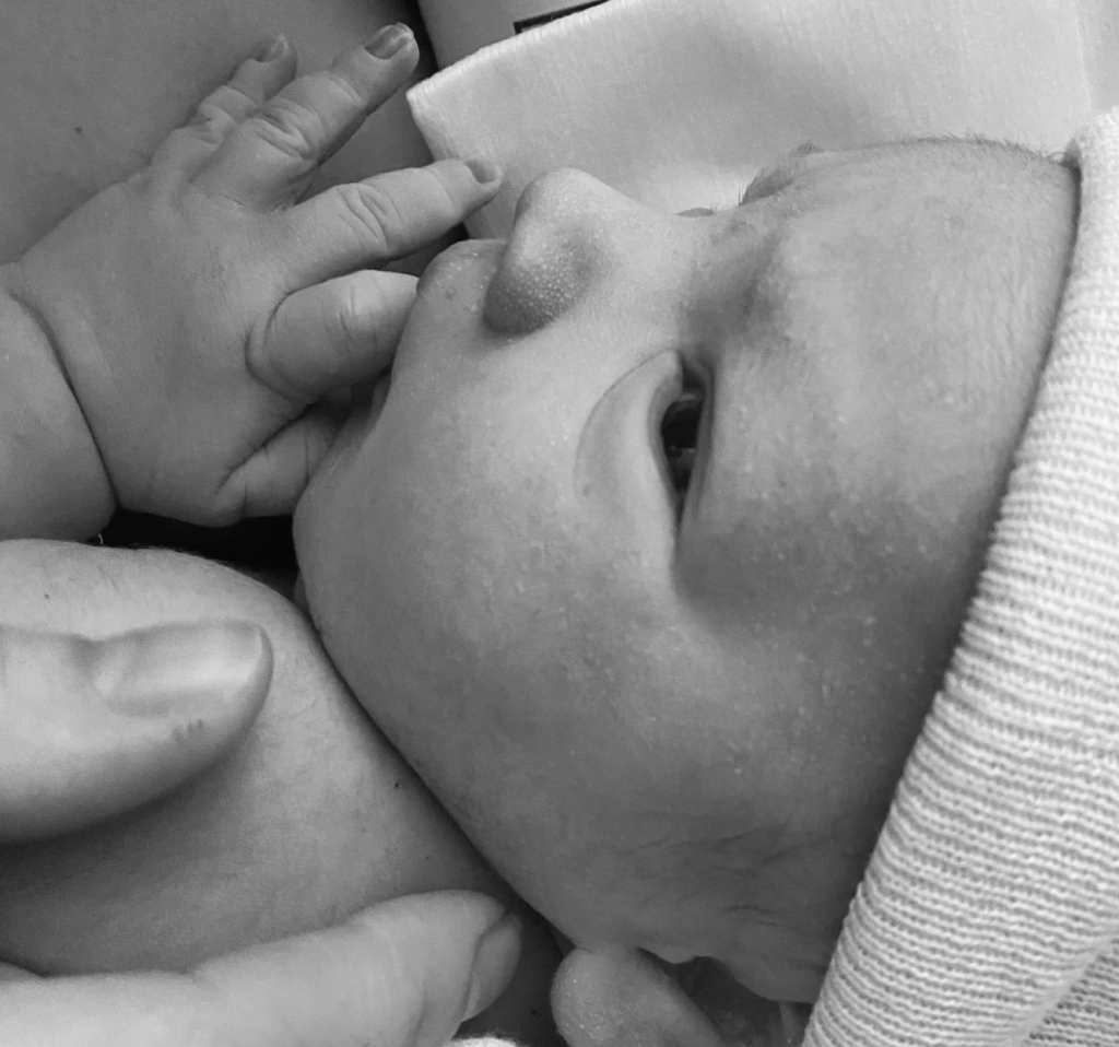 vibe-coding-my-way-to-a-healthy-family:-introducing-gamow-labs