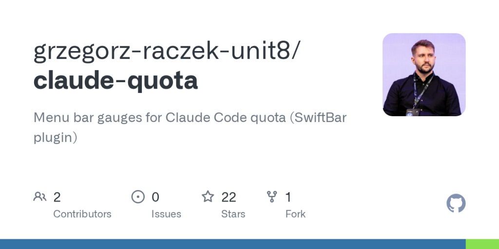 show-hn:-macos-menu-bar-gauges-for-your-claude-code-quota
