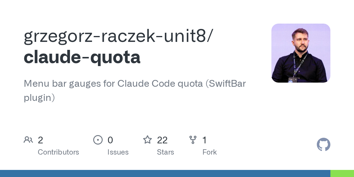 show-hn:-macos-menu-bar-gauges-for-your-claude-code-quota