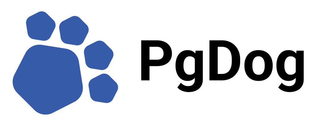 pgdog-is-funded-and-coming-to-a-database-near-you