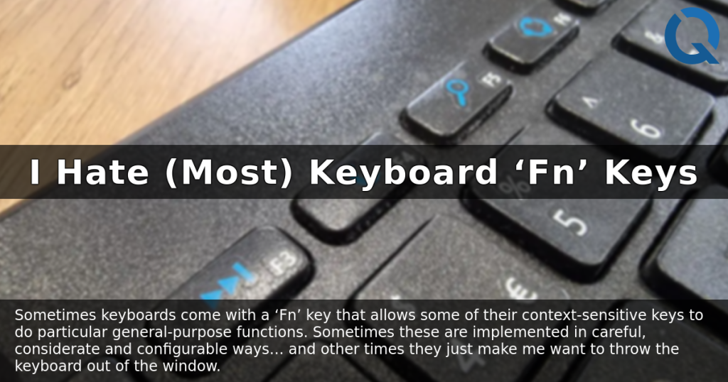 i-hate-(most)-keyboard-’fn’-keys